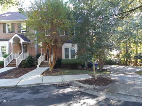 54 Preakness Drive