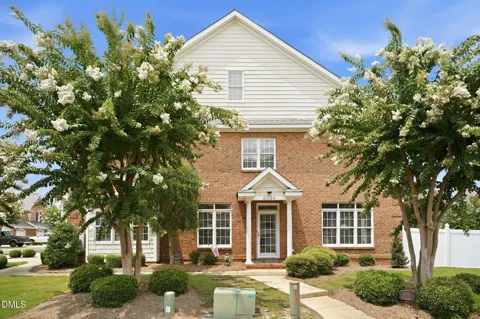 4034 Townes Court