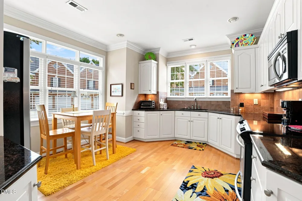 4034 Townes Court Wilson, NC 27896