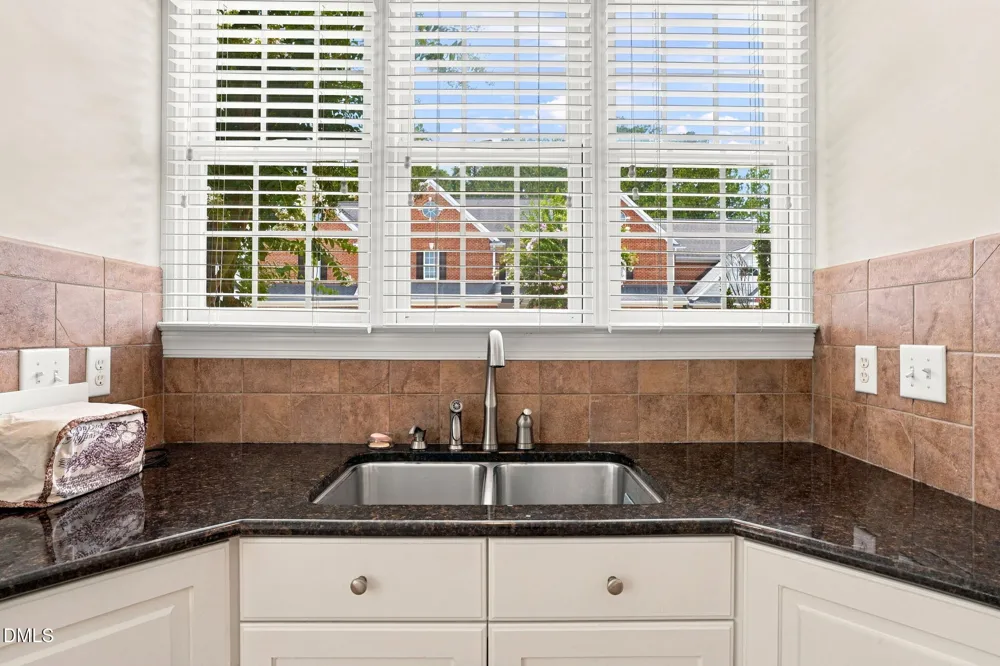 4034 Townes Court Wilson, NC 27896