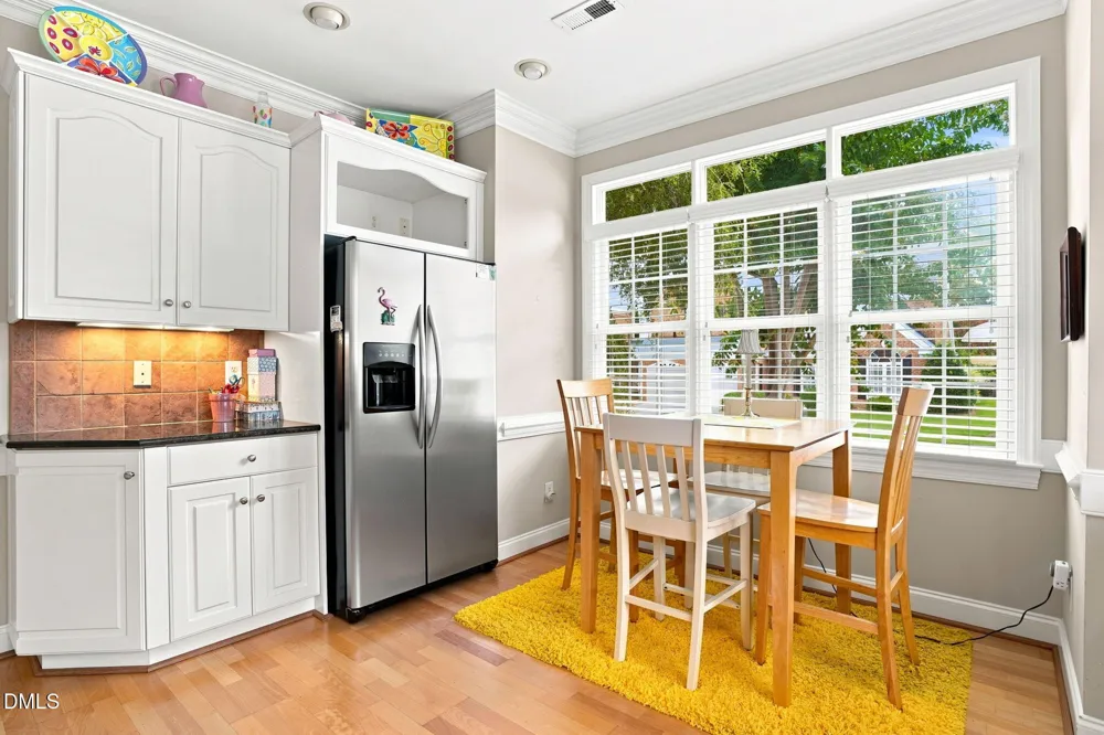 4034 Townes Court Wilson, NC 27896