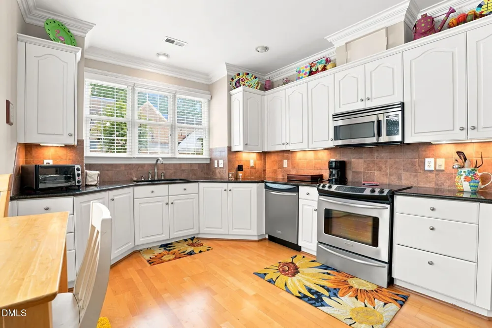 4034 Townes Court Wilson, NC 27896