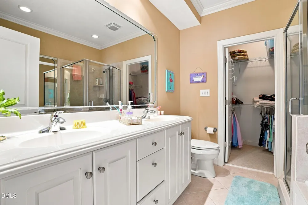 4034 Townes Court Wilson, NC 27896