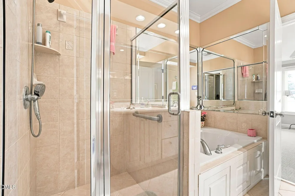 4034 Townes Court Wilson, NC 27896