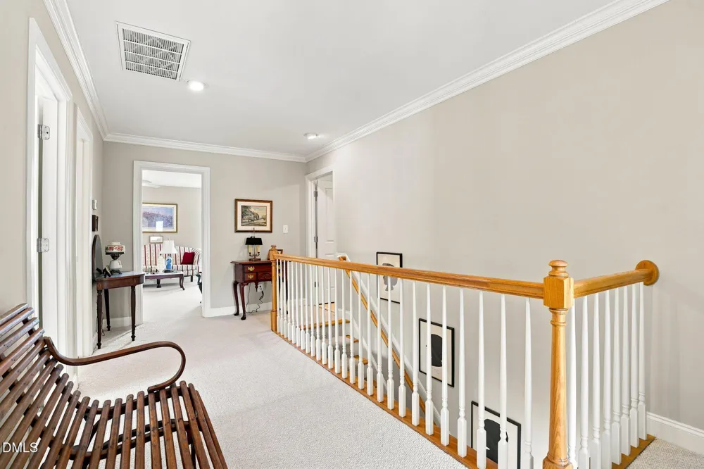 4034 Townes Court Wilson, NC 27896