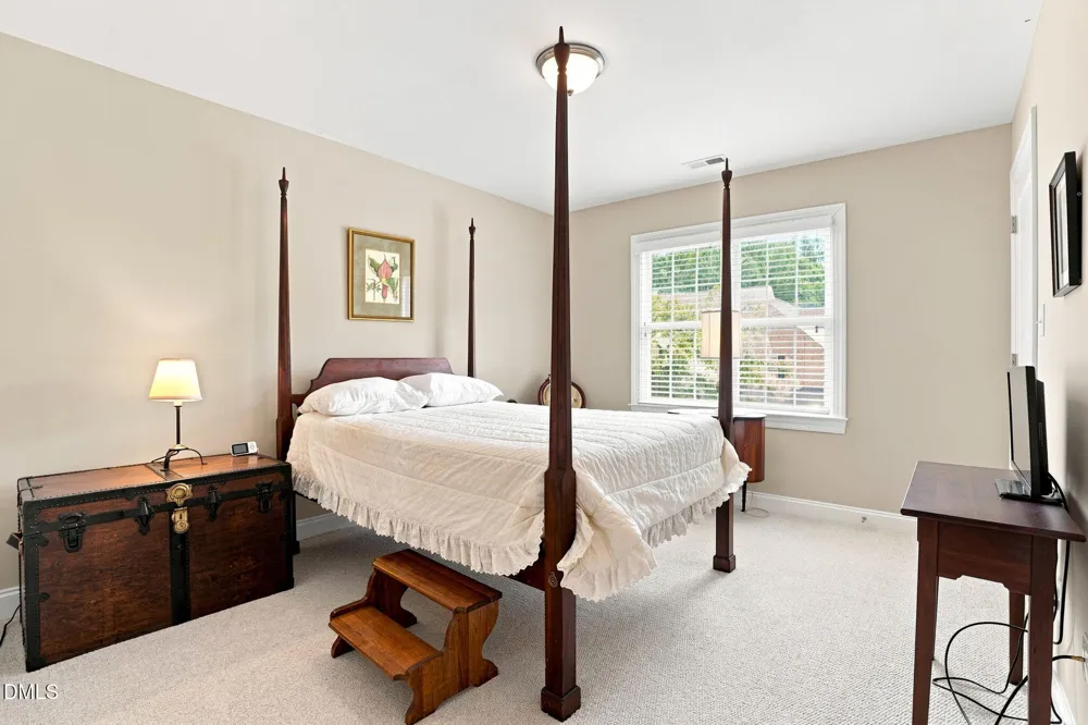 4034 Townes Court Wilson, NC 27896