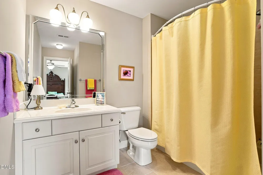 4034 Townes Court Wilson, NC 27896