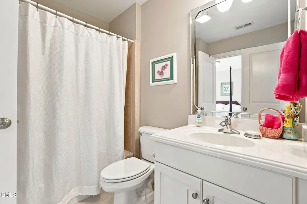4034 Townes Court Wilson, NC 27896