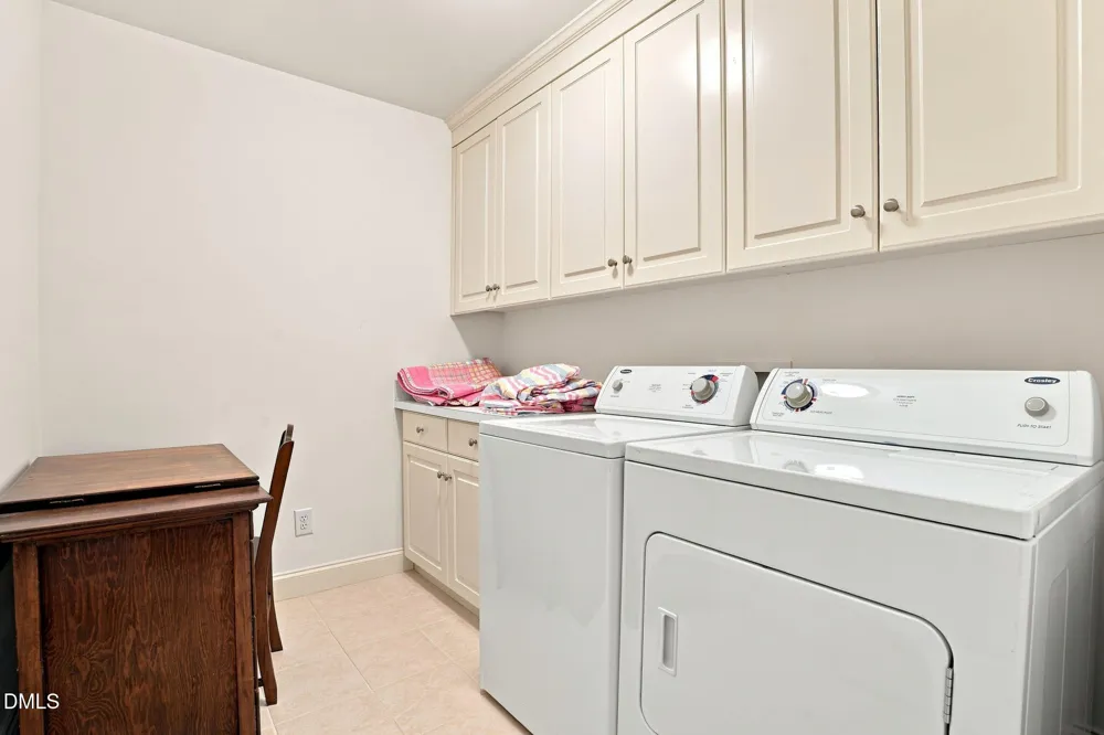 4034 Townes Court Wilson, NC 27896