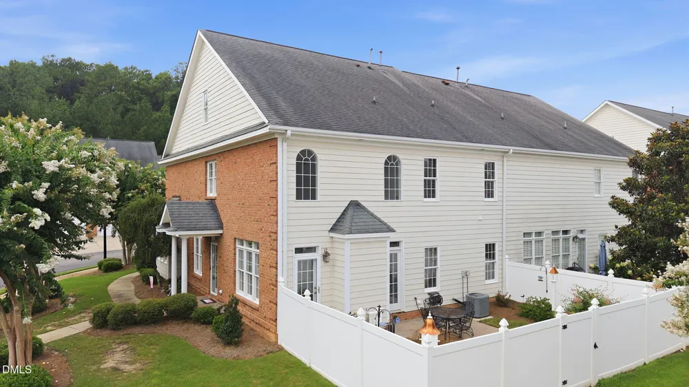 4034 Townes Court Wilson, NC 27896
