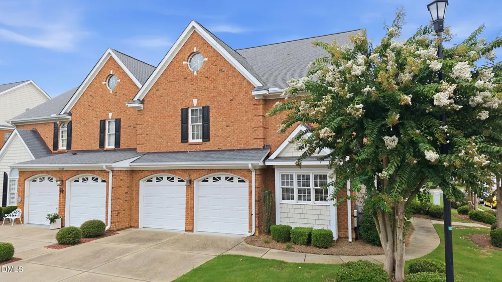 4034 Townes Court Wilson, NC 27896