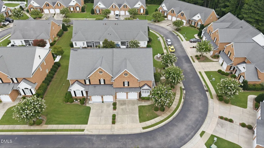 4034 Townes Court Wilson, NC 27896