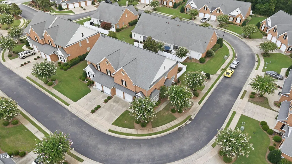 4034 Townes Court Wilson, NC 27896