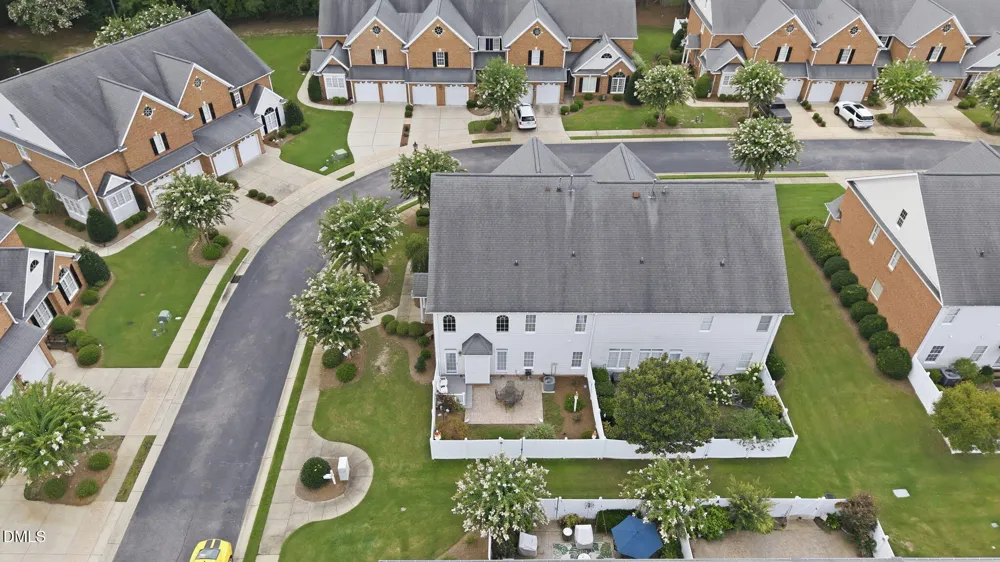 4034 Townes Court Wilson, NC 27896