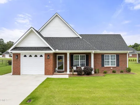 3014 Ashley Court