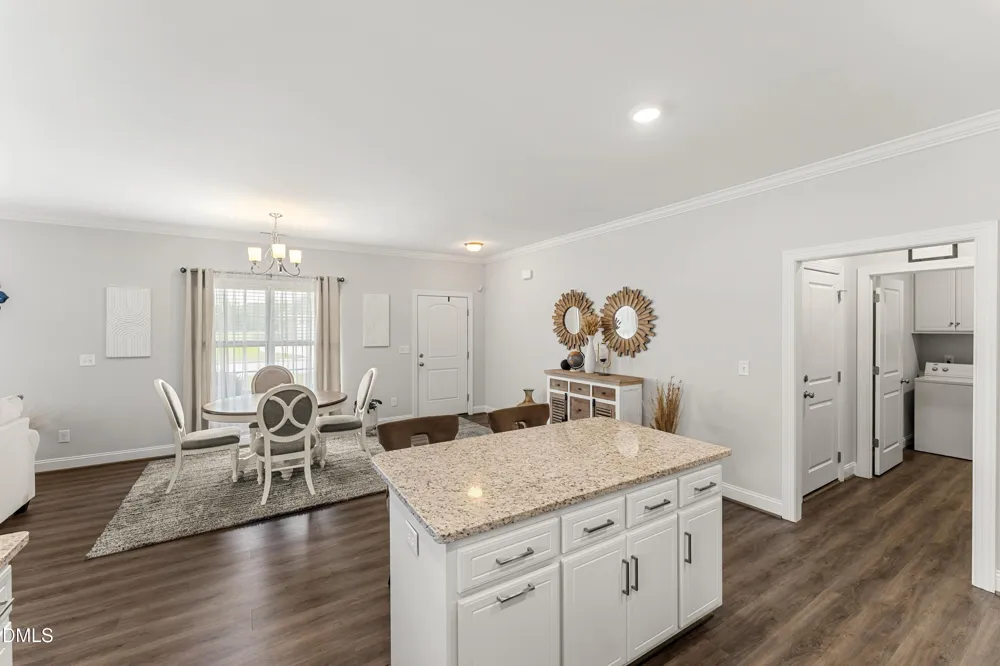 3014 Ashley Court Tarboro, NC 27886