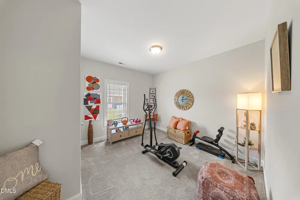 3014 Ashley Court Tarboro, NC 27886