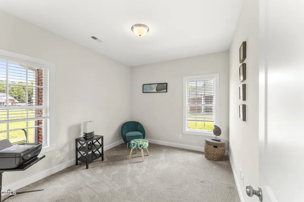 3014 Ashley Court Tarboro, NC 27886