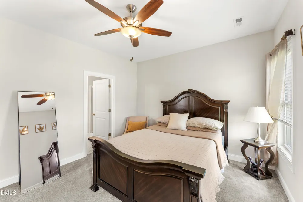 3014 Ashley Court Tarboro, NC 27886