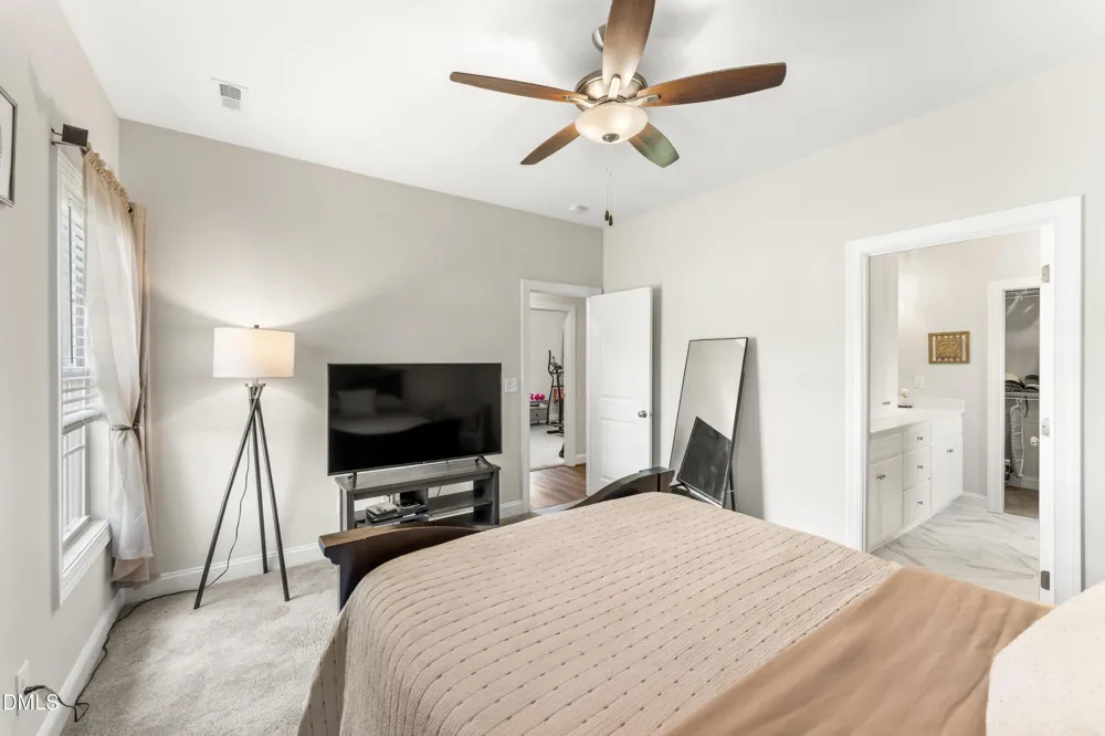 3014 Ashley Court Tarboro, NC 27886