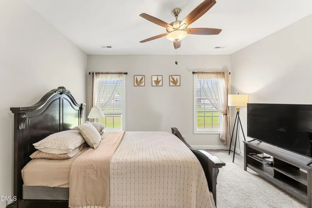 3014 Ashley Court Tarboro, NC 27886