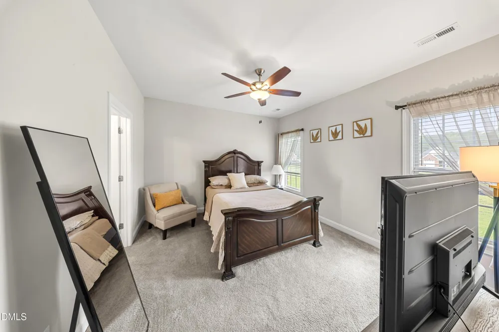 3014 Ashley Court Tarboro, NC 27886