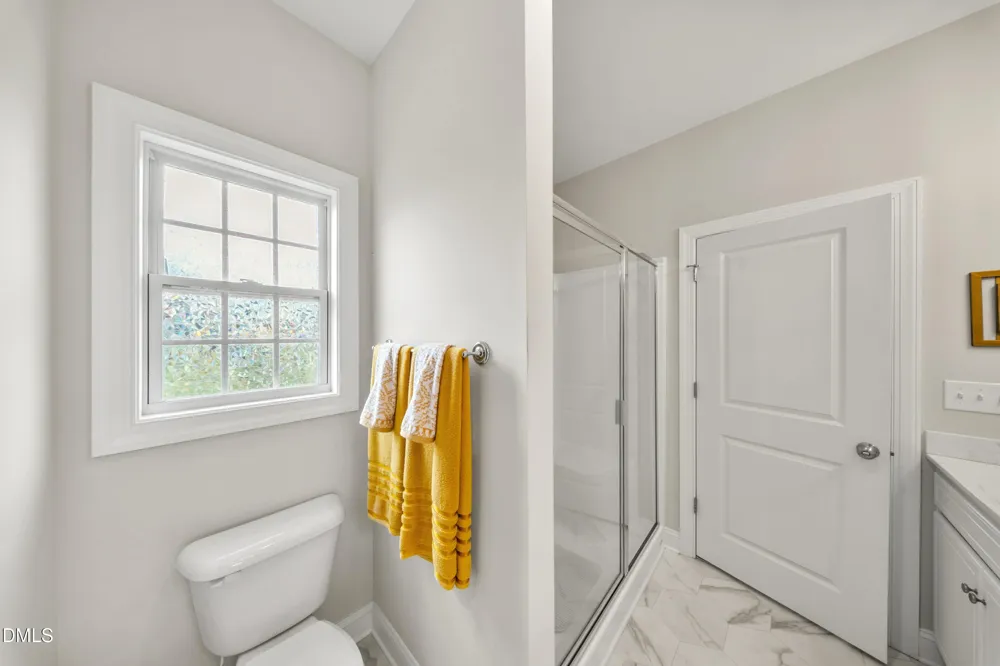 3014 Ashley Court Tarboro, NC 27886