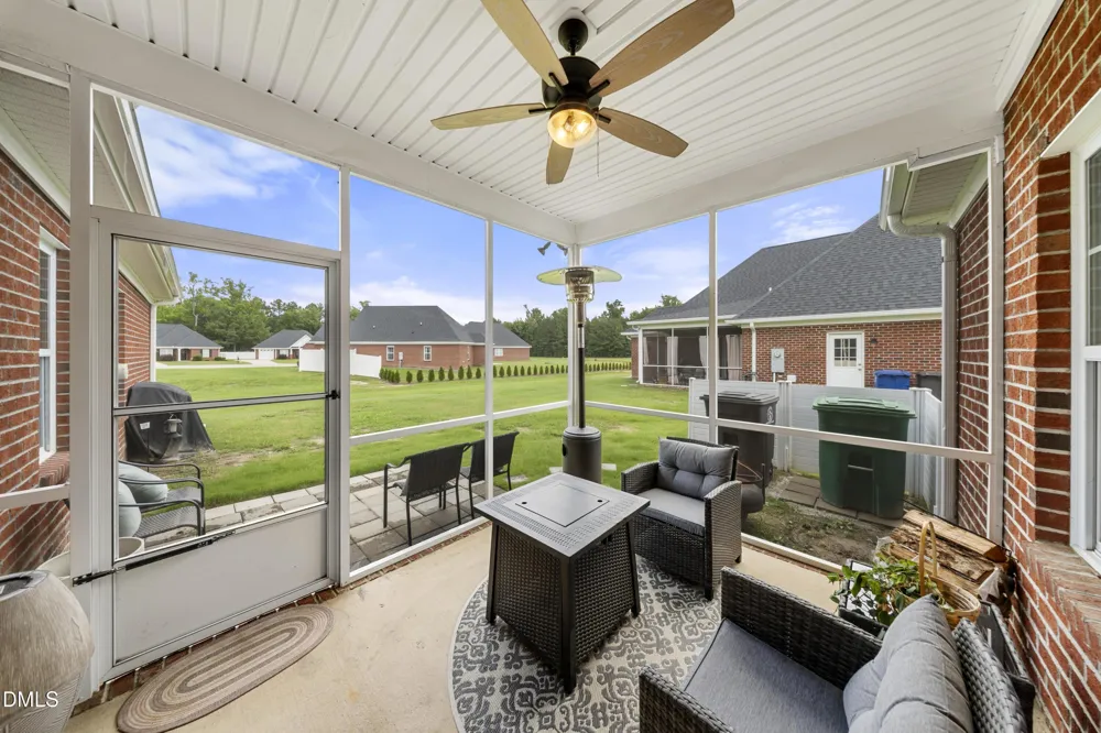 3014 Ashley Court Tarboro, NC 27886