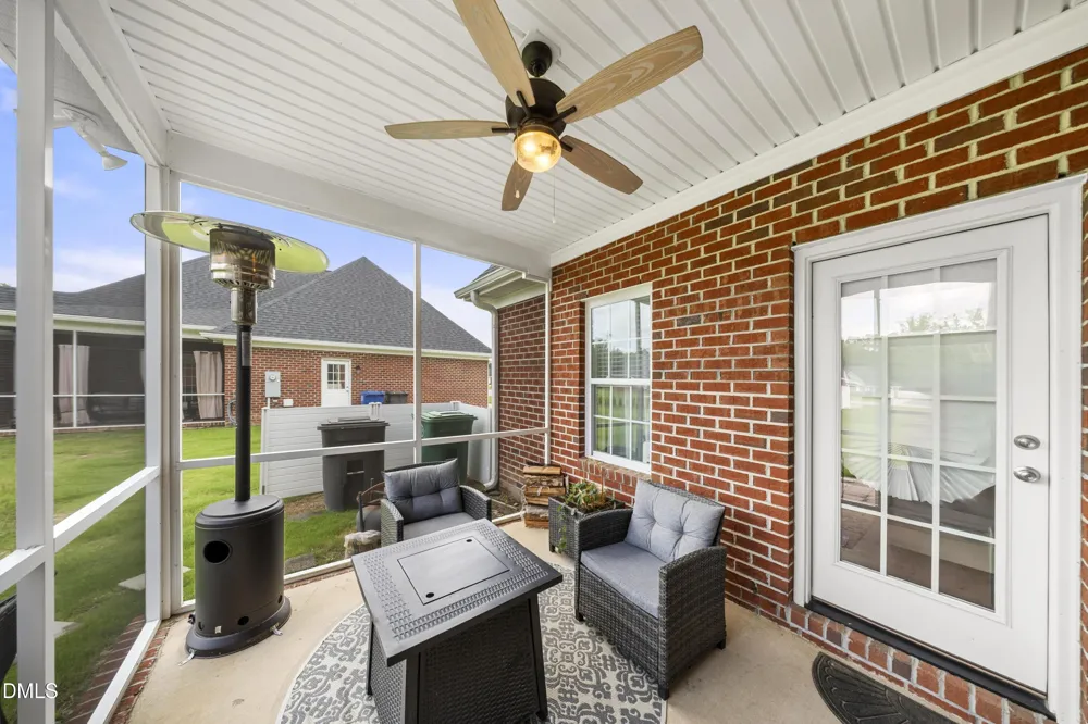 3014 Ashley Court Tarboro, NC 27886