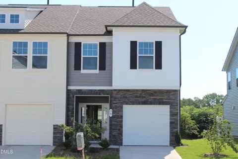 74 Amaryllis Lane