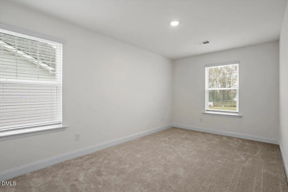 74 Amaryllis Lane Angier, NC 27501