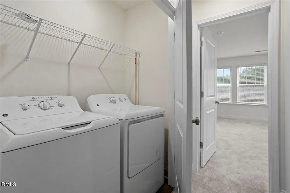 74 Amaryllis Lane Angier, NC 27501