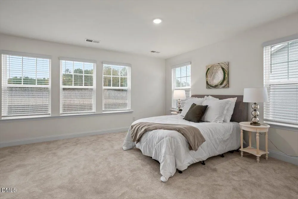 74 Amaryllis Lane Angier, NC 27501