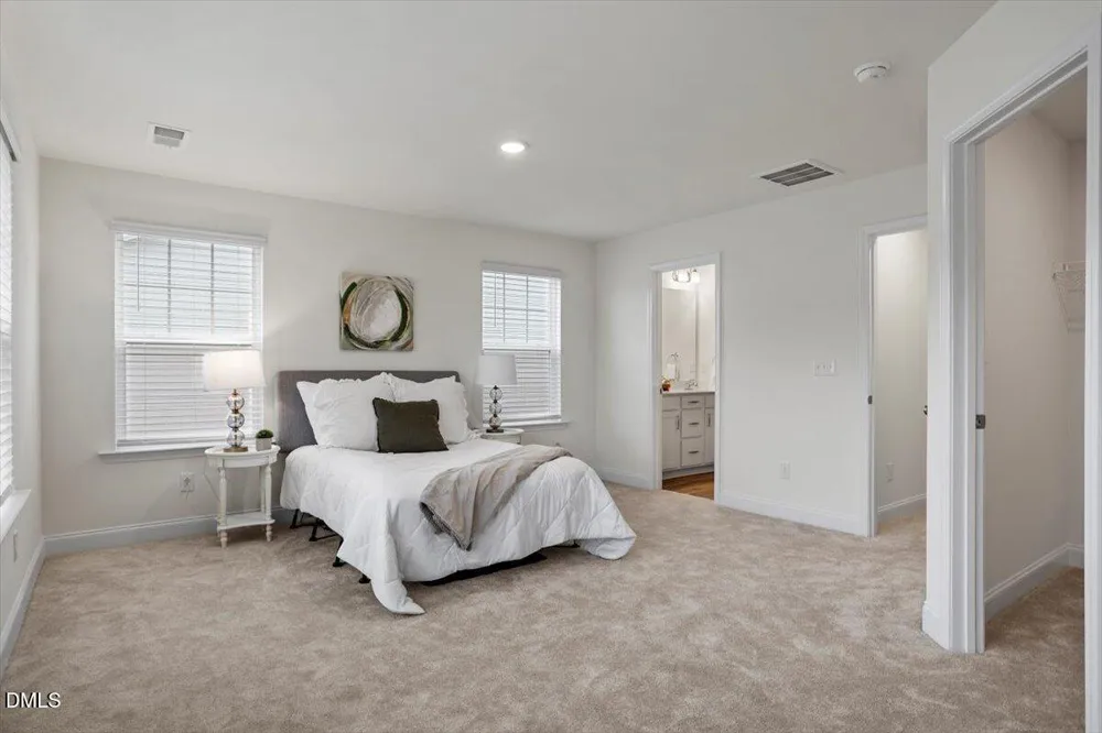 74 Amaryllis Lane Angier, NC 27501