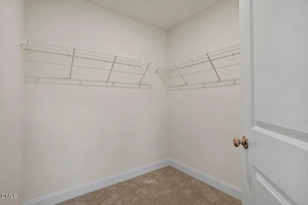 74 Amaryllis Lane Angier, NC 27501