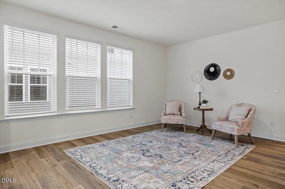 74 Amaryllis Lane Angier, NC 27501