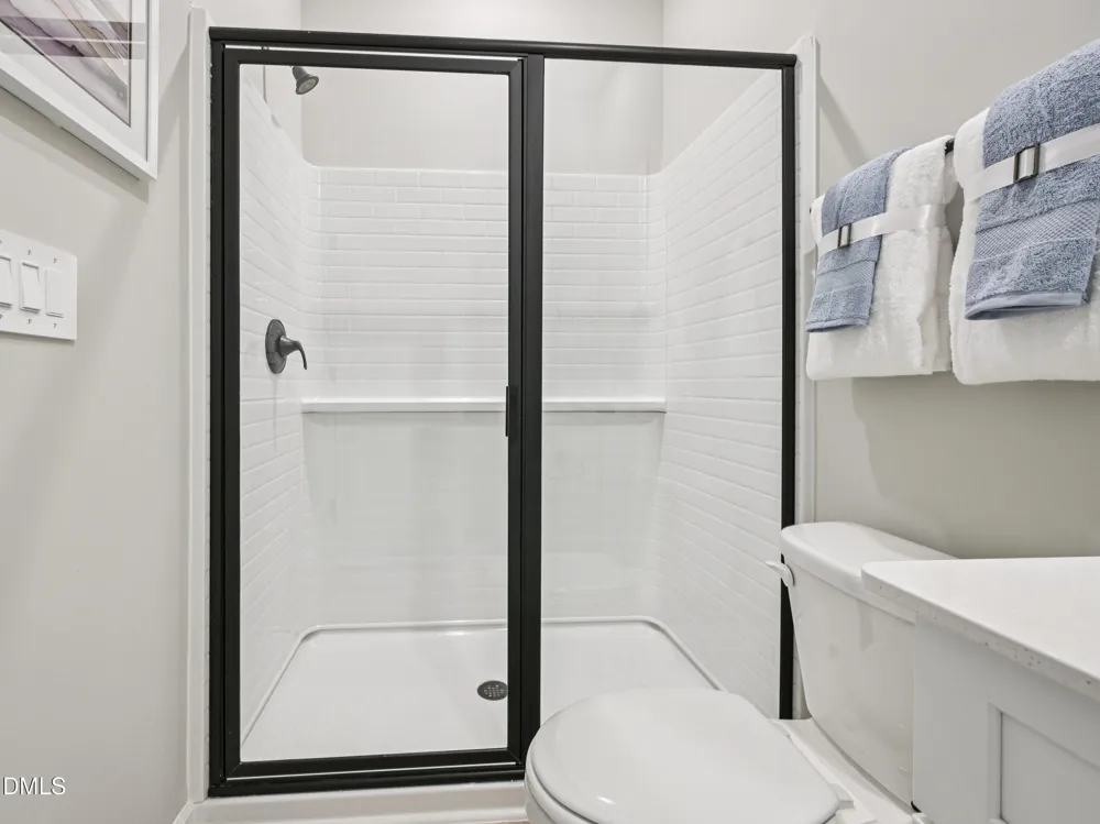 302 Barrow Meadows Drive Zebulon, NC 27597