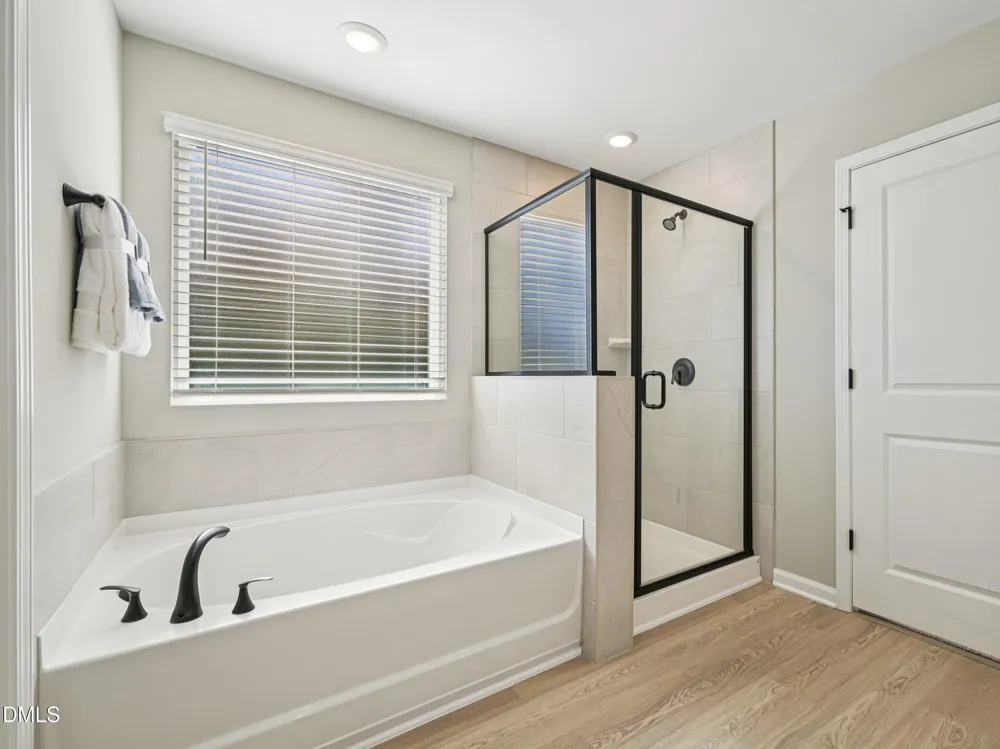 302 Barrow Meadows Drive Zebulon, NC 27597