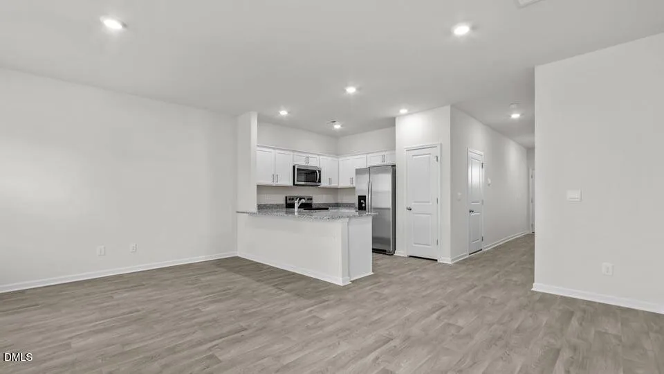 109 Kimber Drive Rocky Mount, NC 27804