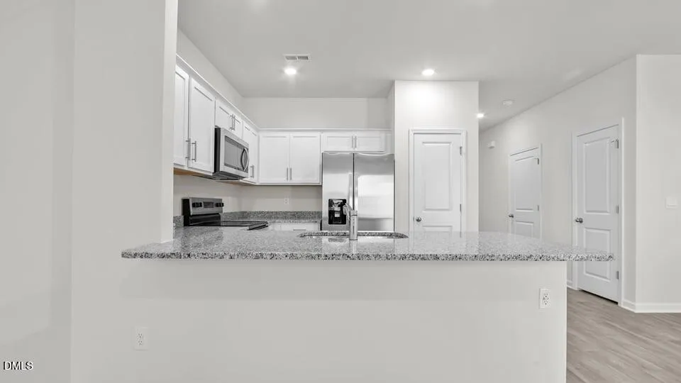 109 Kimber Drive Rocky Mount, NC 27804