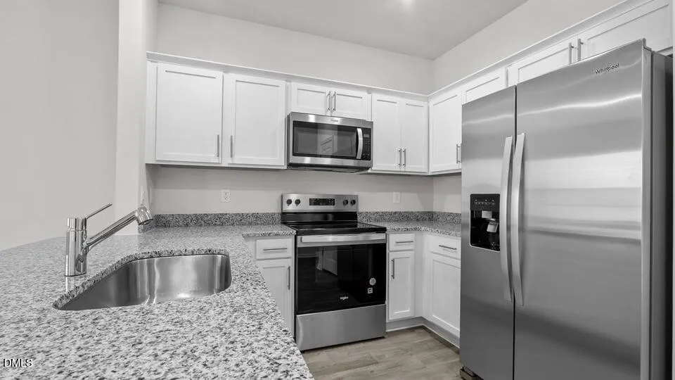 109 Kimber Drive Rocky Mount, NC 27804