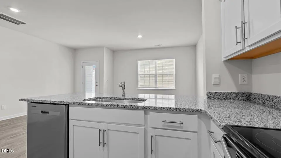 109 Kimber Drive Rocky Mount, NC 27804