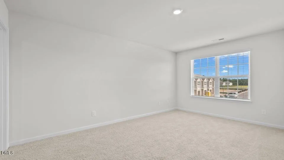 109 Kimber Drive Rocky Mount, NC 27804