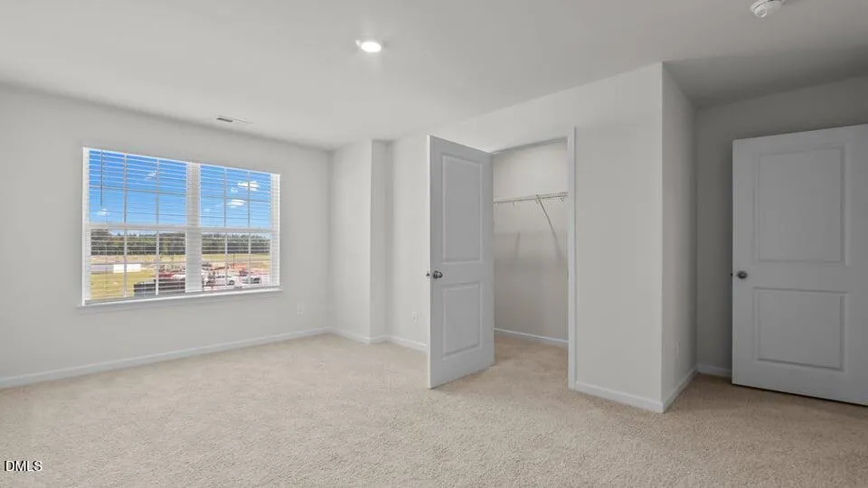 109 Kimber Drive Rocky Mount, NC 27804