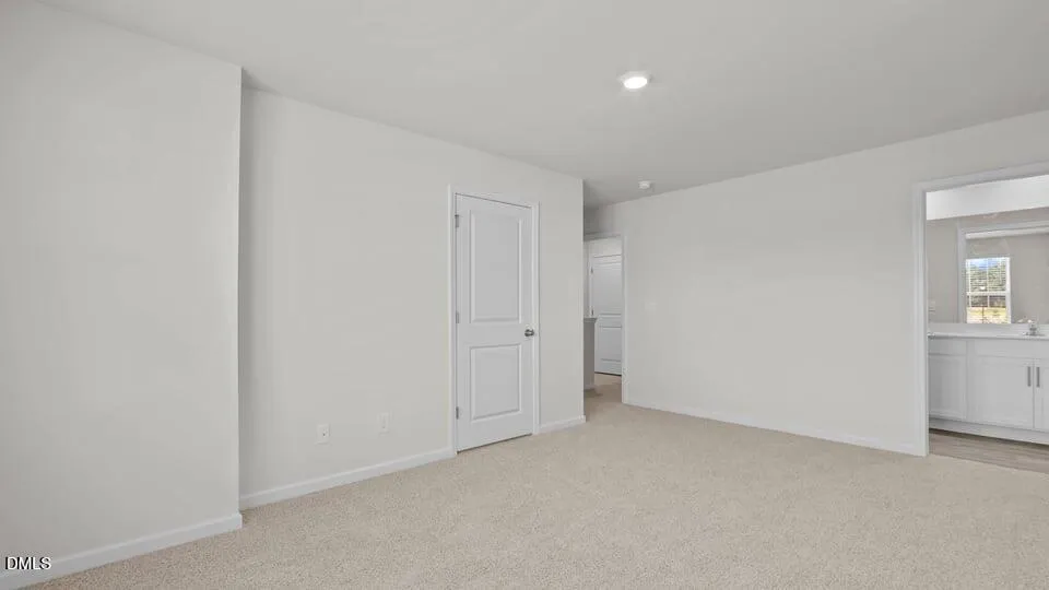 109 Kimber Drive Rocky Mount, NC 27804