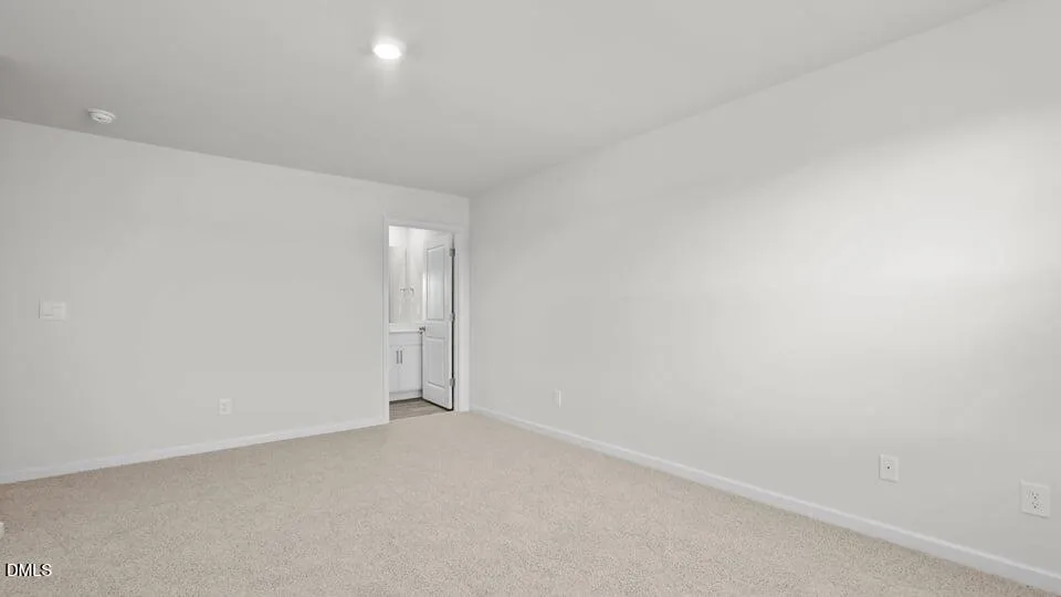 109 Kimber Drive Rocky Mount, NC 27804