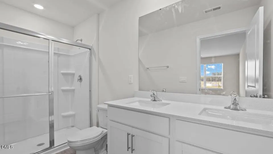109 Kimber Drive Rocky Mount, NC 27804