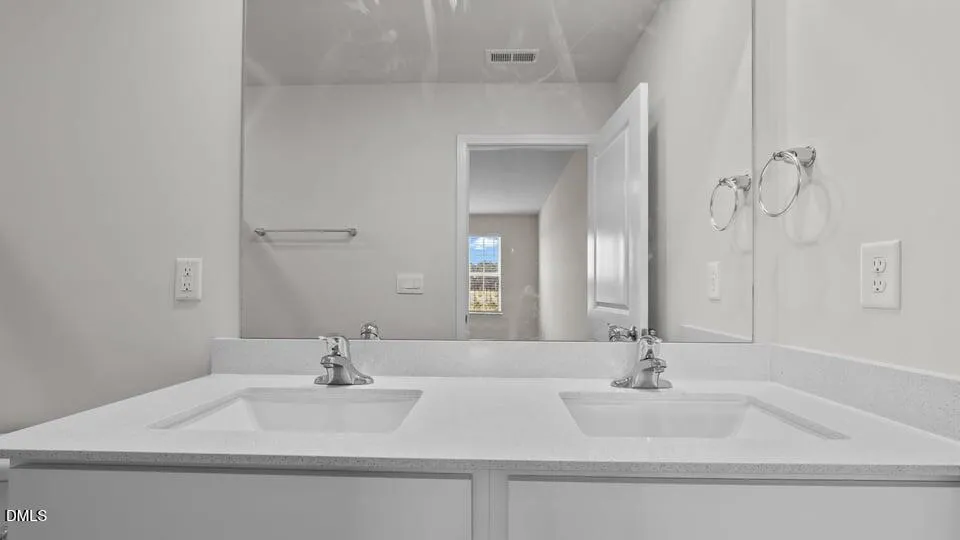 109 Kimber Drive Rocky Mount, NC 27804