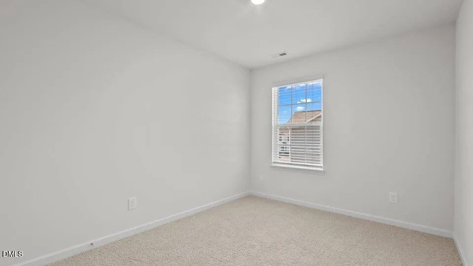 109 Kimber Drive Rocky Mount, NC 27804