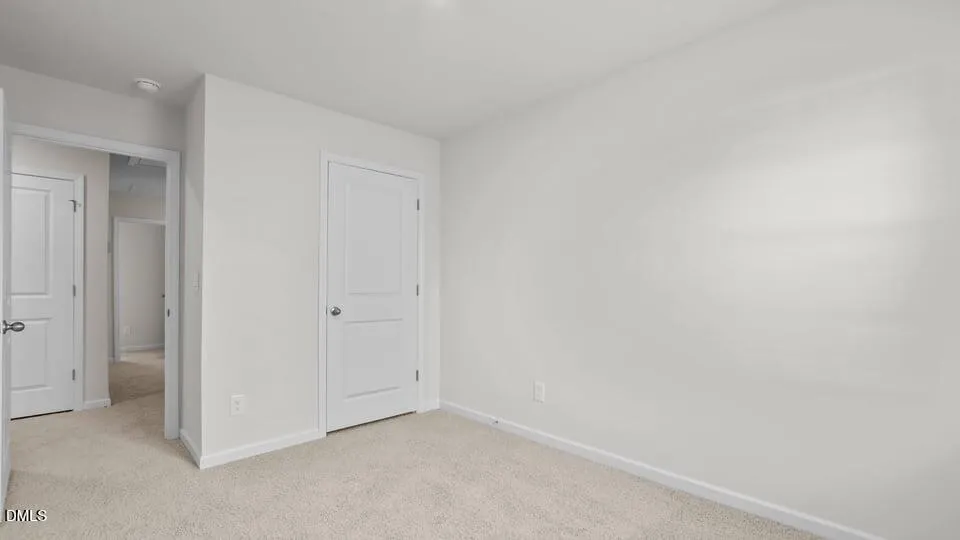 109 Kimber Drive Rocky Mount, NC 27804